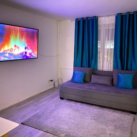 2 Zimmer Wohnung Im Herzen Von Брауншвейг Экстерьер фото